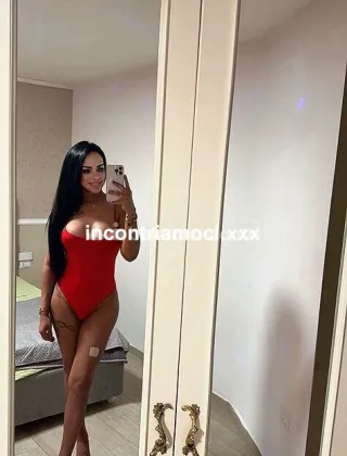 3343065729 - 🔥 Ultimo Giorno Corso Garibaldi Rous Guevara Top