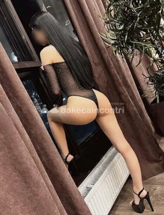 3533630827 - Maya La Piu Porca Sensuale Tutto Completa