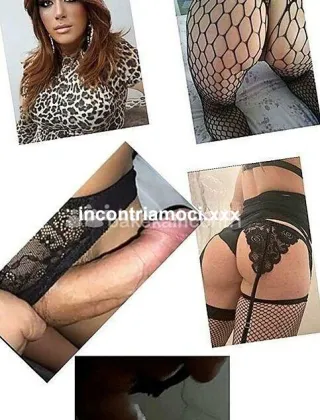 3508556964 - 🔥 Novita A Taranto Trans Italiana Attiva E Passiva