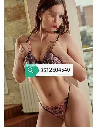 3512504540 - ❤️ Bassano Del Grappa Viky New! Maliziosamente