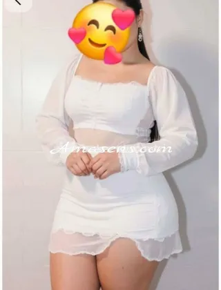 3444252146 - Barriera Di Milano Elisabetta Anche Domicilio