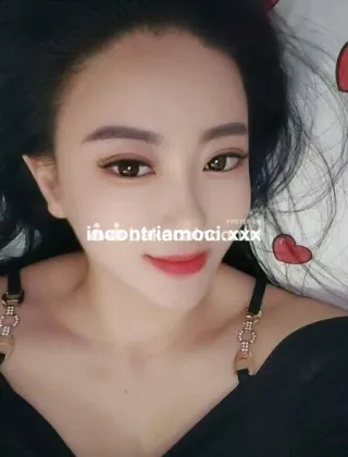 3500118839 - 🔥 1Ora 3 Ragazza Asia Massaggi Seno Naturale,