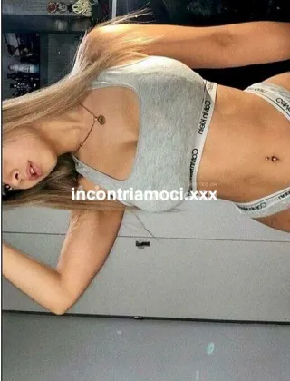 3290194384 - Escort Mistress Pescara