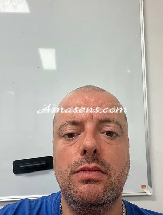 3761063226 - Rimpatriato, Cerca Compagna Ecc.
