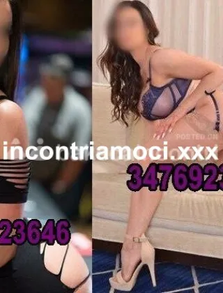 3476923646 - Escort Milf Piacenza