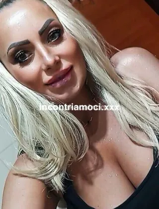 3807450815 - Laura Vip,Picantina E Dolce