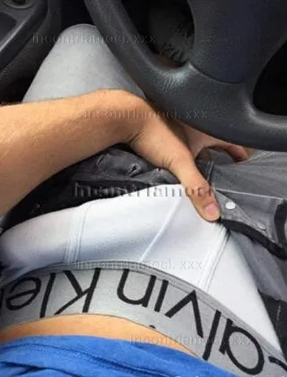 3319296292 - Napoletano 30 Enne 3319296292