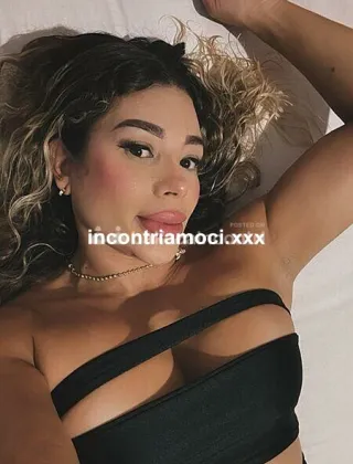 3532049871 - 🌹 ' Bellissima Bionda Dal Corpo Duro E Super