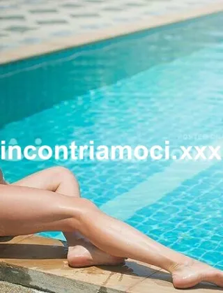3801068248 - Domenica