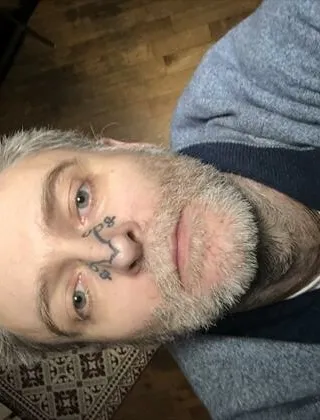 3458754393 - Godo Solo Inculato Da Trans Dopo Preliminari Come