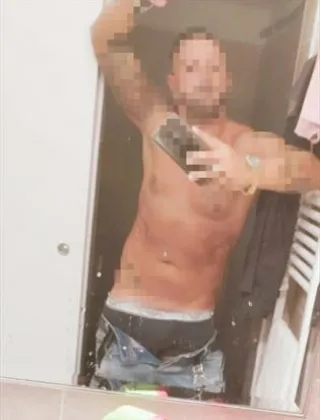 3338403335 - Cerco Ragazze E/O Donne Per Divertirci Insieme