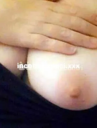 3248266412 - Escort Milf Modena