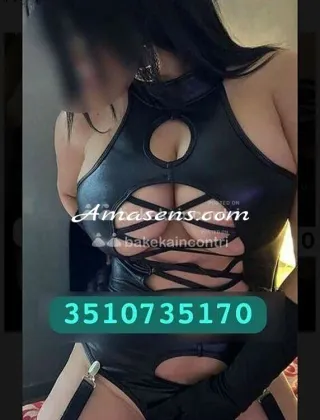 3510735170 - Escort Milf Napoli