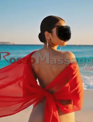 3508205302 - Massaggi Milf Roma