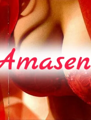 3512274596 - A Putignano Linda??? Massaggiatrice Professionale