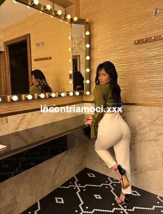 3515419416 - Escort Milf Roma