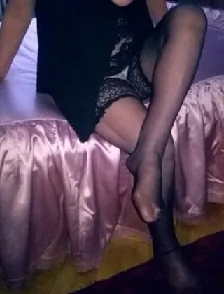 3661417866 - Escort Milf Torino