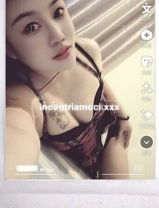 3281478307 - ❤️ Novita Due Ragazze Studentesse Di Universita