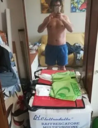 3201845142 - Divertimento 3201845142
