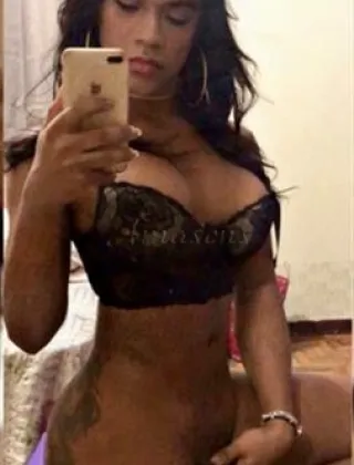 3883927389 - Escort Mistress Torino
