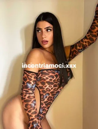 3533496299 - Potenza Potenza Danna