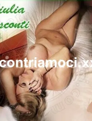 3932164081 - Trans Milf Palermo