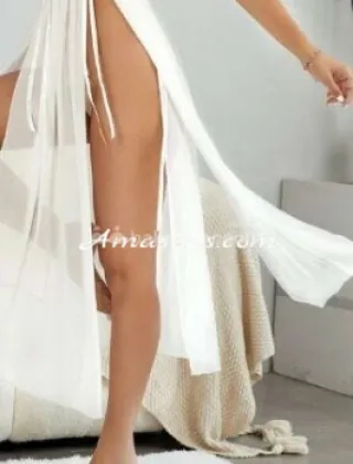 3515080994 - Escort Milf Verona
