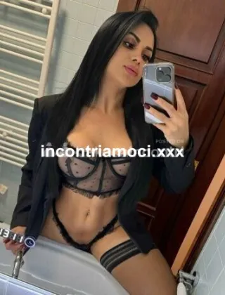 3892504651 - Lu Tx Pochi Giorni In Citta Bastone Sempre Carico