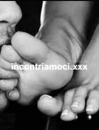 3508489392 - ??Appena Arrivata A Benevento???Bellissima, Con