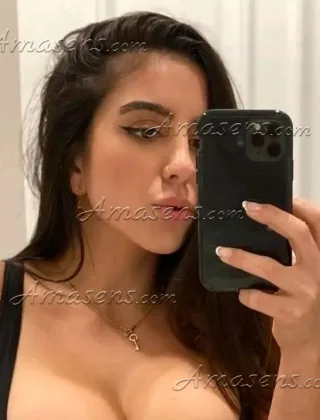 3500936955 - Escort Mistress Roma