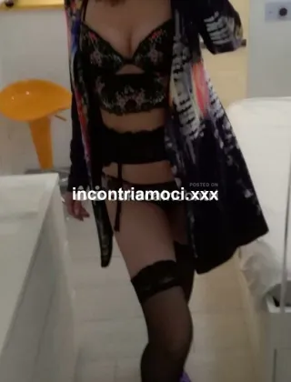 3287134049 - New Appena Arrivata Elena Bionda Alta 176Cm