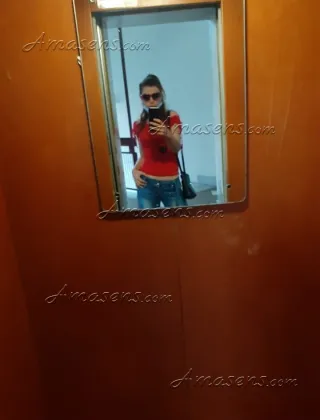 3294410864 - Ragazza Di San Giuseppe Solo Per Masturbazione
