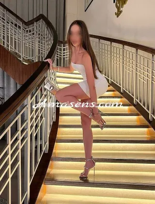 3445503674 - Sabrina