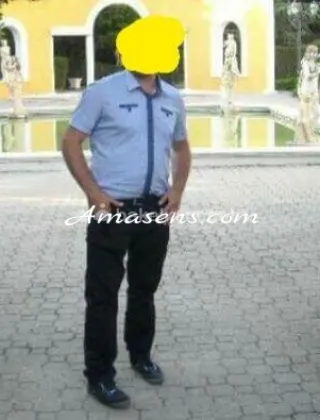 3895220525 - Coppie Milf Taranto