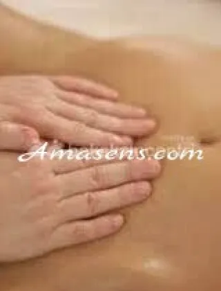 3452809902 - Massaggi Per Donne Vari
