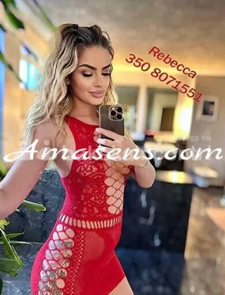 3508071551 - Ciao Amooo Sono Eva