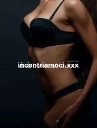 3519273946 - Emozioni
