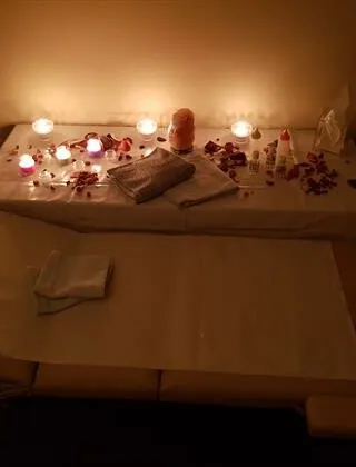 3755322482 - Benessere Relax 3755322482