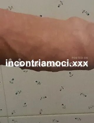 3515643913 - Bellissimo ,Distinto E Superdotato, Niente Per