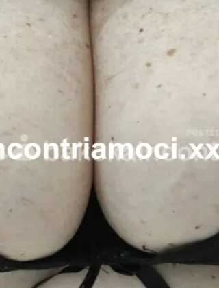 3792880825 - Escort Milf Napoli