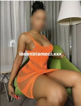 3928765923 - Sant Angelo Massagiatrici Giovanna Sempre Arrapata