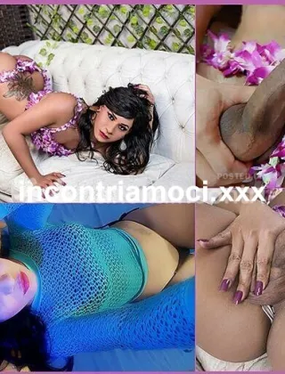 3246186461 - Luana??Facciamo Una Bella Sborrata Insieme??Ti