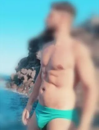 3758230640 - Stasera Per Un Caffe Insieme? Guarda La Mia Foto
