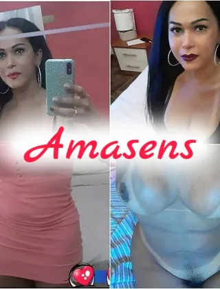 3341244570 - ? New Transex La Potentissima Arrivata A Perugia