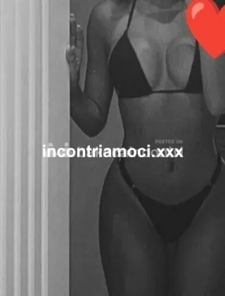 3520952078 - Italiana Sexy