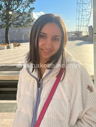 3793187274 - 🌹 Ciao Mia Bella , Lasciami Presentare, Sono