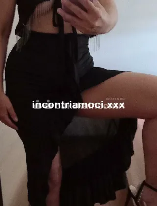 3278755987 - Laura Italiana