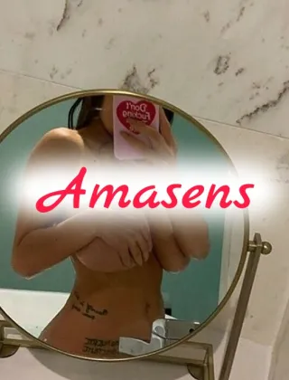 3533756229 - Ragazza Italiana Solo Oggi A Savona