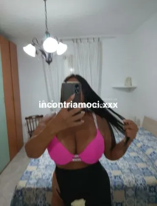 3447010954 - 💋 Ischia Porto.arrapante News News Appena Arrivata