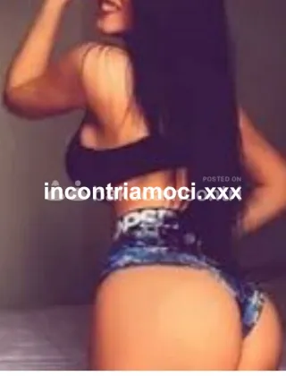 3518236469 - Maria New..new.. Irresistibile ??... Dulce Como Il